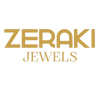 zeraki jewels