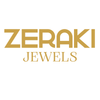 zeraki jewels
